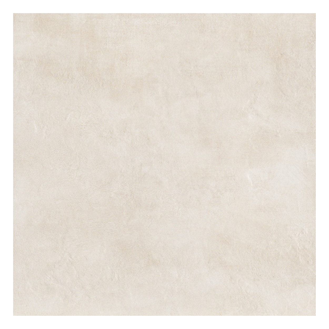 Unicom Starker Icon Bone White Vloertegel 60x60cm